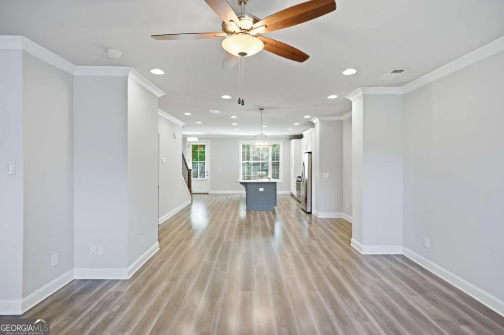 3647 Atherton Park CT Suwanee, GA 30024