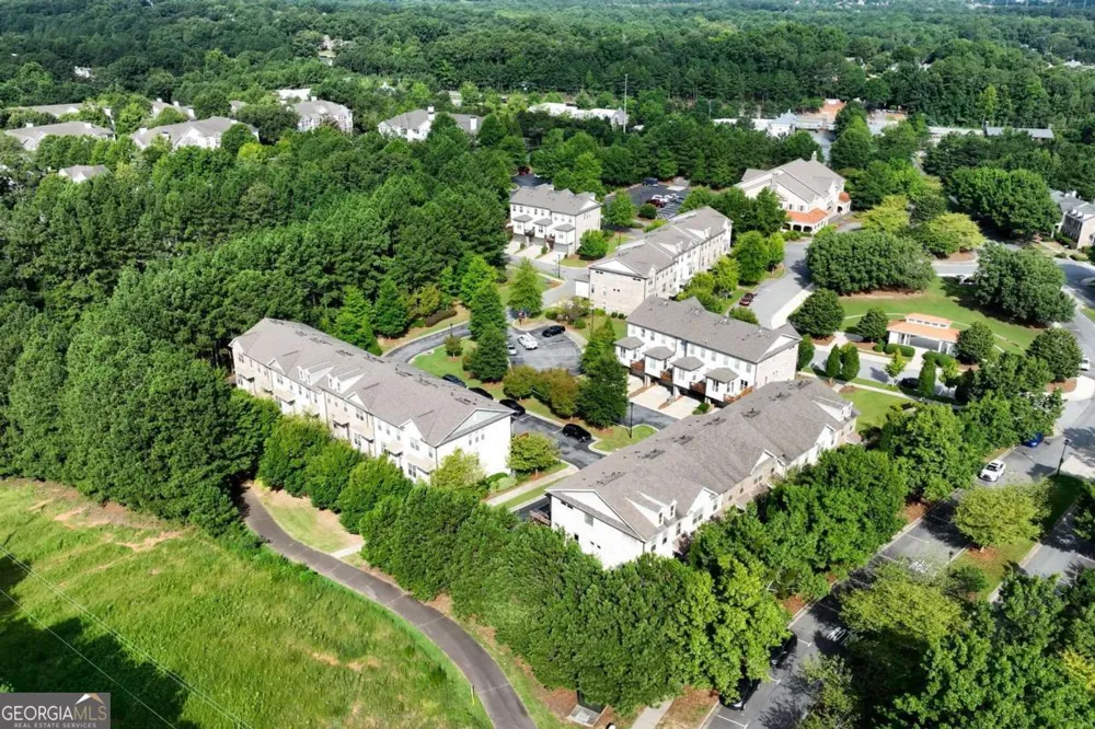 3647 Atherton Park CT Suwanee, GA 30024
