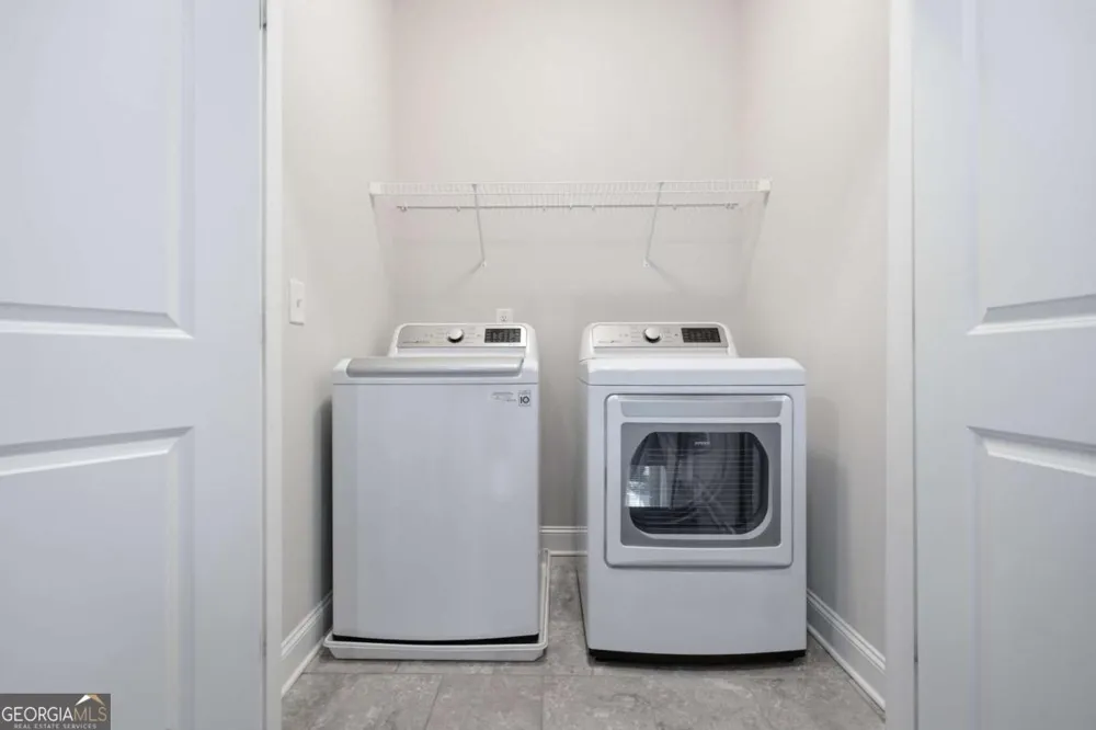 3647 Atherton Park CT Suwanee, GA 30024