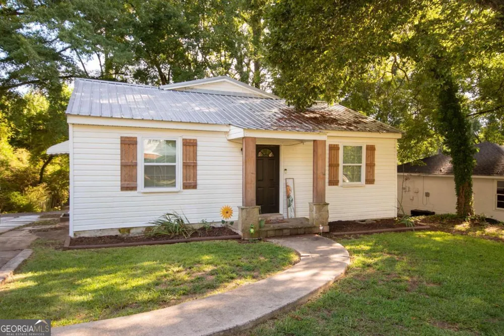 211 Rutland CIR LaGrange, GA 30241