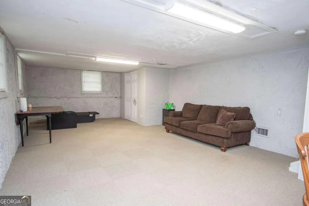 211 Rutland CIR LaGrange, GA 30241