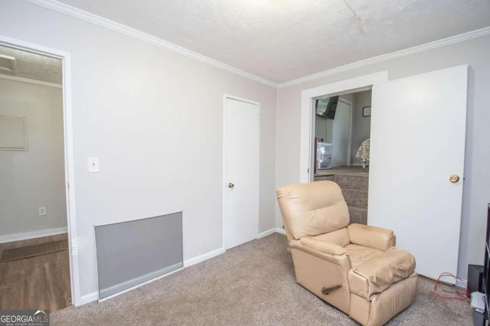 211 Rutland CIR LaGrange, GA 30241