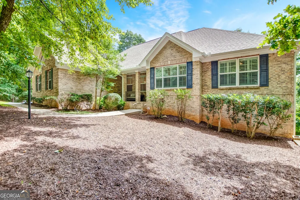 194 Autumn Sweet DR Clarkesville, GA 30523