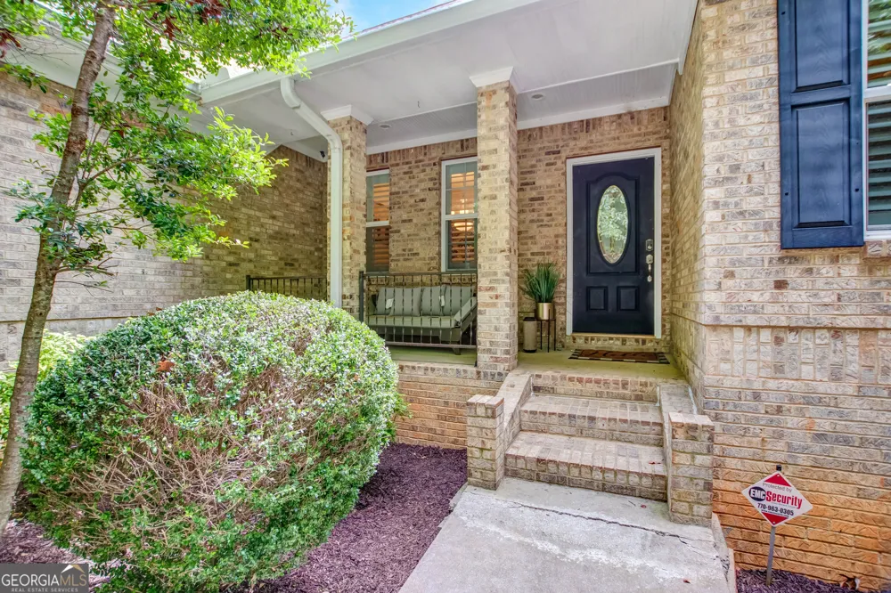 194 Autumn Sweet DR Clarkesville, GA 30523
