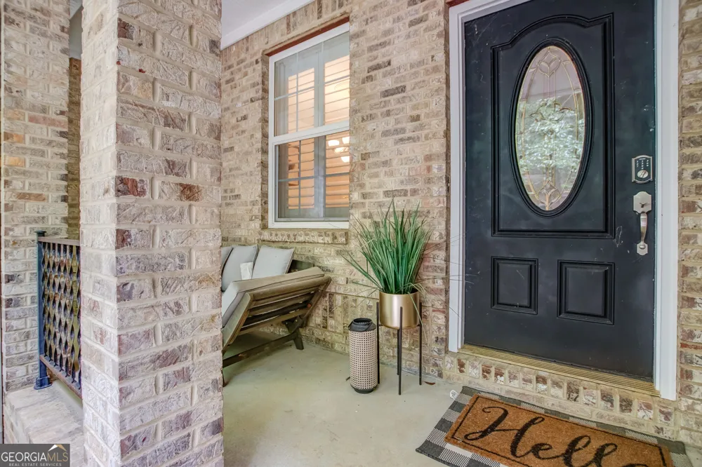 194 Autumn Sweet DR Clarkesville, GA 30523