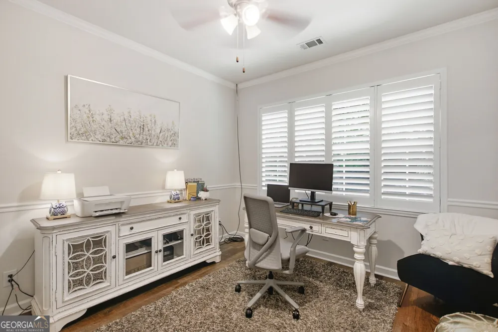 194 Autumn Sweet DR Clarkesville, GA 30523