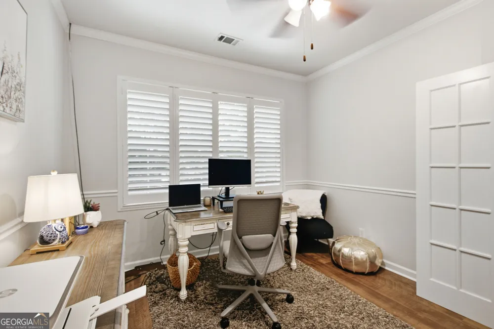 194 Autumn Sweet DR Clarkesville, GA 30523