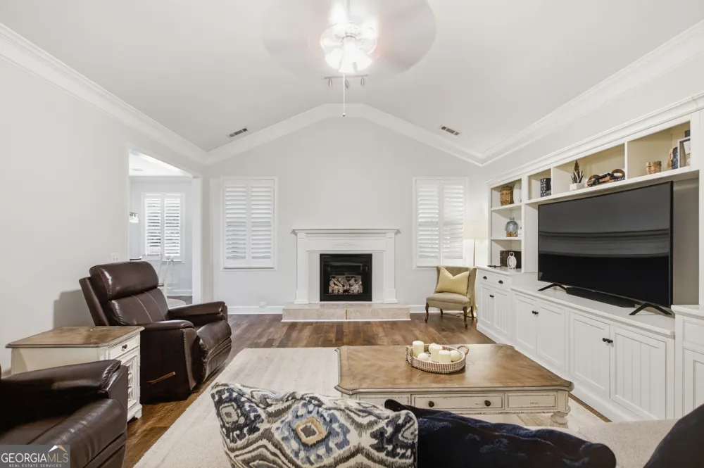 194 Autumn Sweet DR Clarkesville, GA 30523