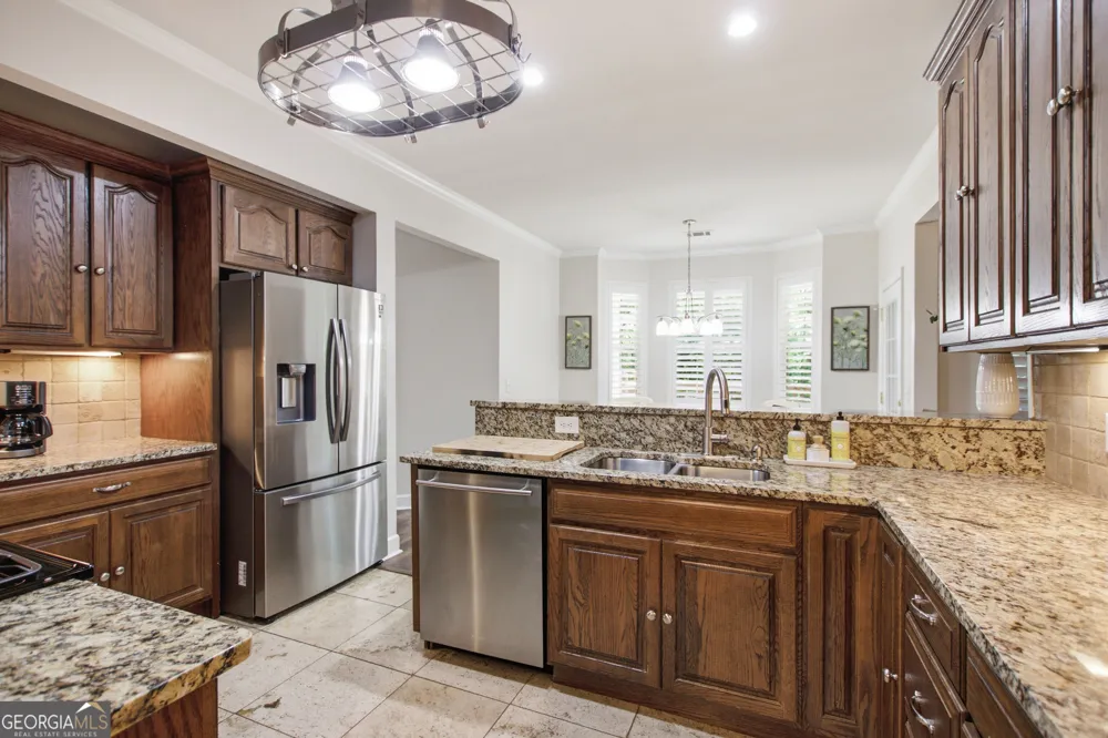 194 Autumn Sweet DR Clarkesville, GA 30523