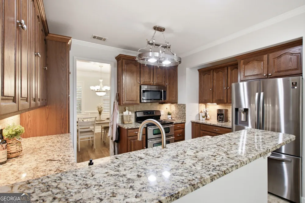 194 Autumn Sweet DR Clarkesville, GA 30523