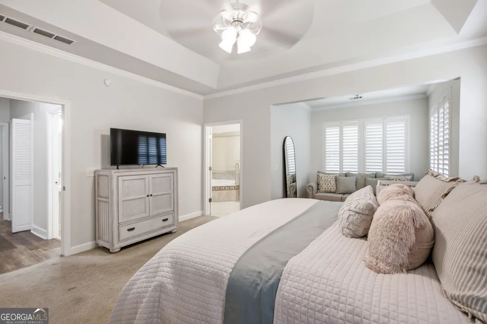 194 Autumn Sweet DR Clarkesville, GA 30523
