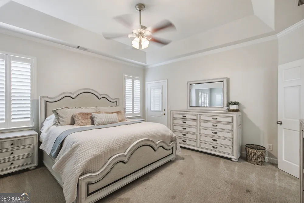194 Autumn Sweet DR Clarkesville, GA 30523