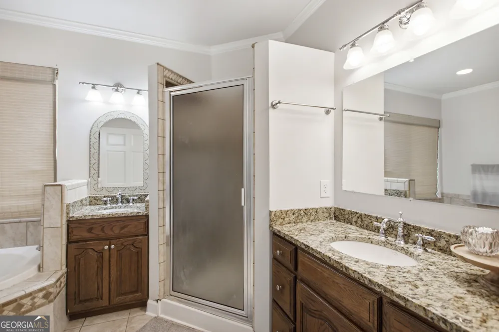 194 Autumn Sweet DR Clarkesville, GA 30523