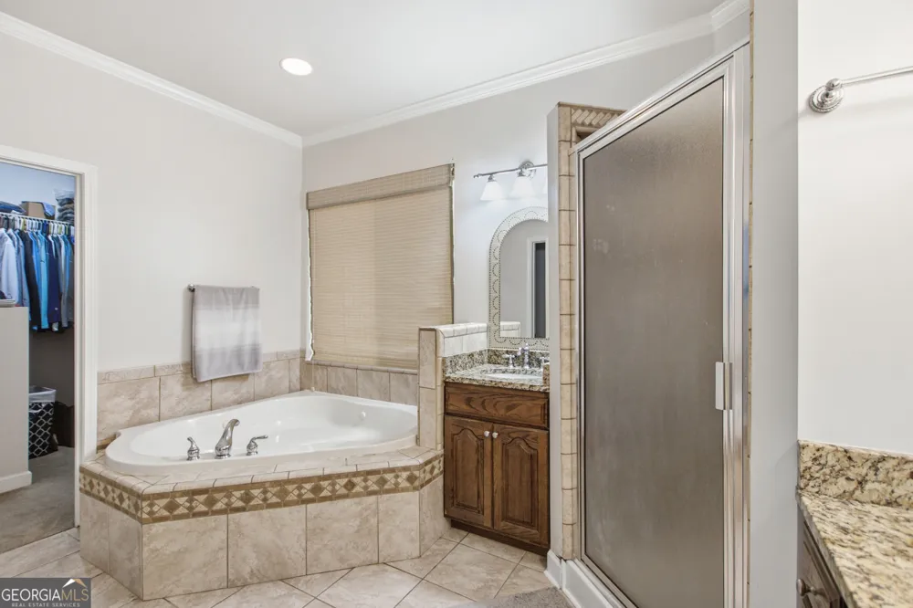 194 Autumn Sweet DR Clarkesville, GA 30523