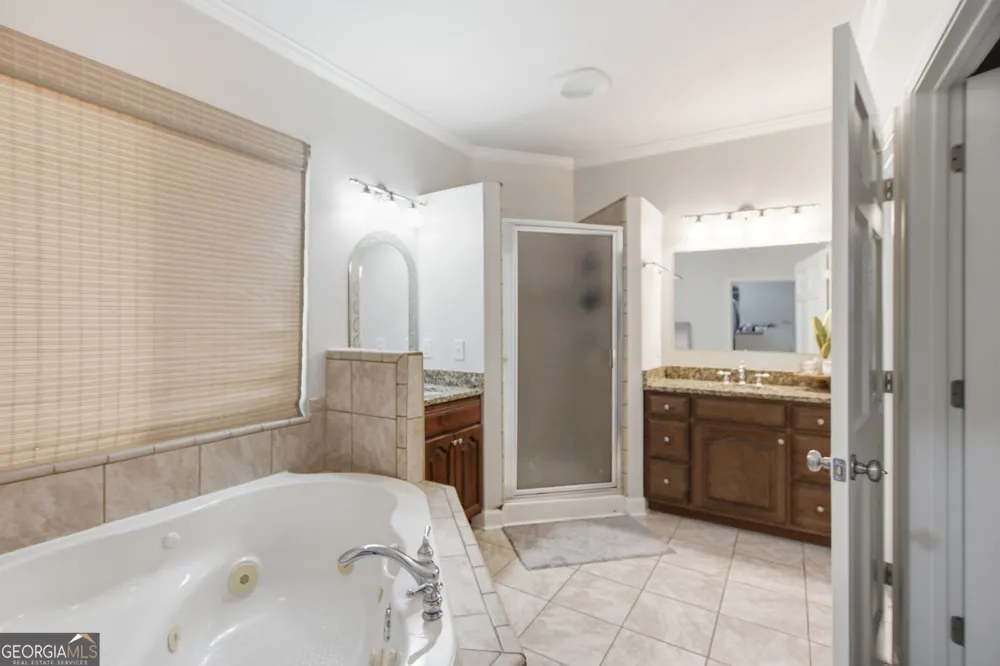 194 Autumn Sweet DR Clarkesville, GA 30523