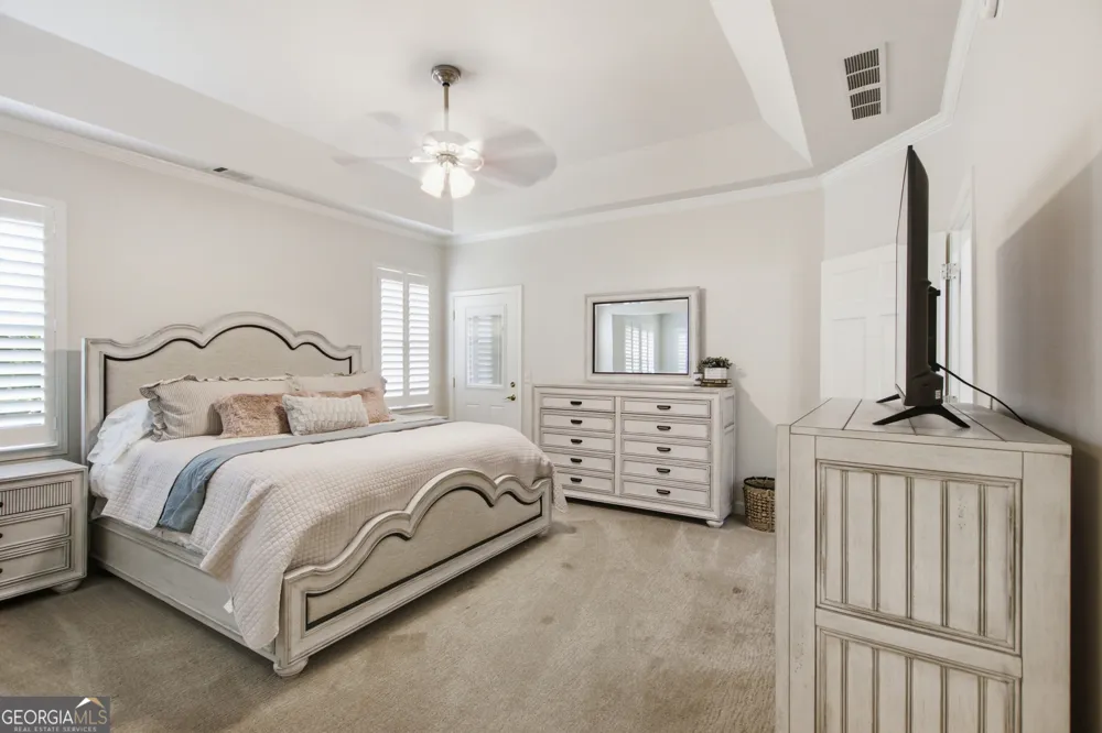 194 Autumn Sweet DR Clarkesville, GA 30523