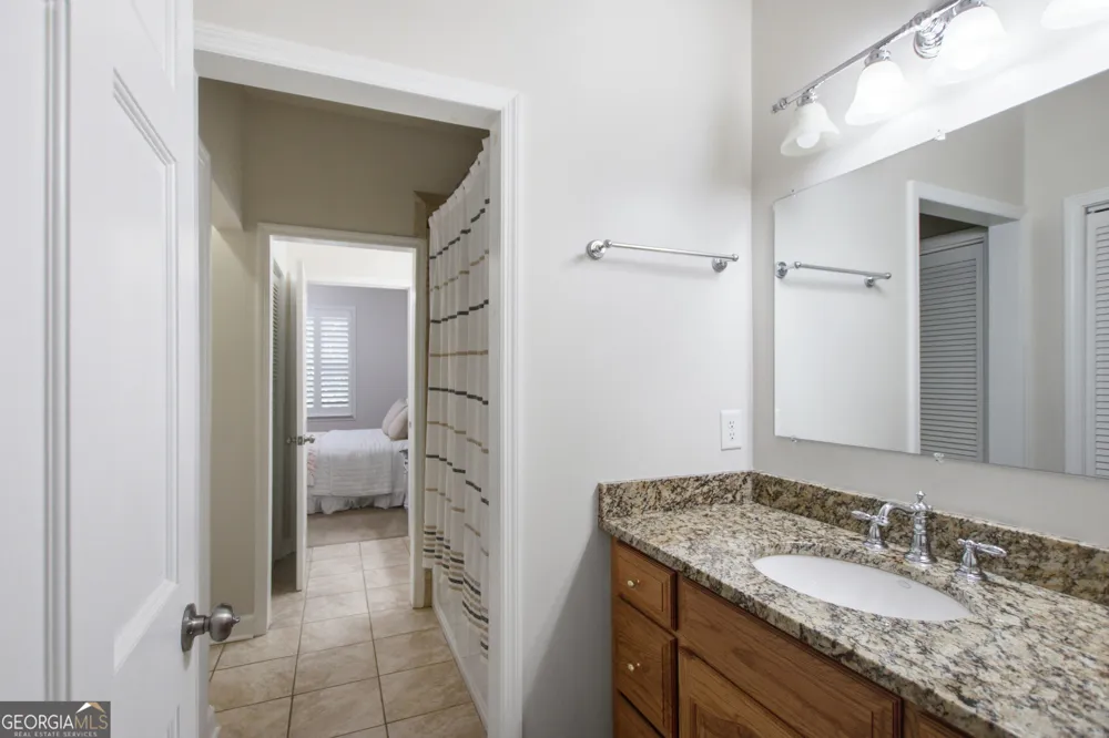 194 Autumn Sweet DR Clarkesville, GA 30523
