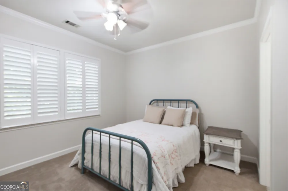 194 Autumn Sweet DR Clarkesville, GA 30523