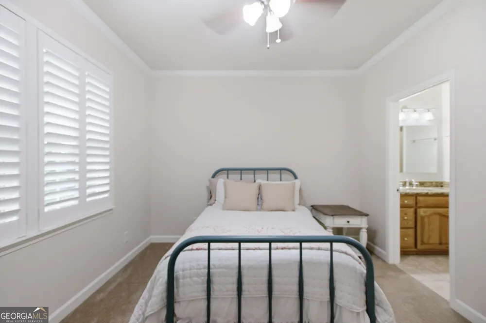 194 Autumn Sweet DR Clarkesville, GA 30523