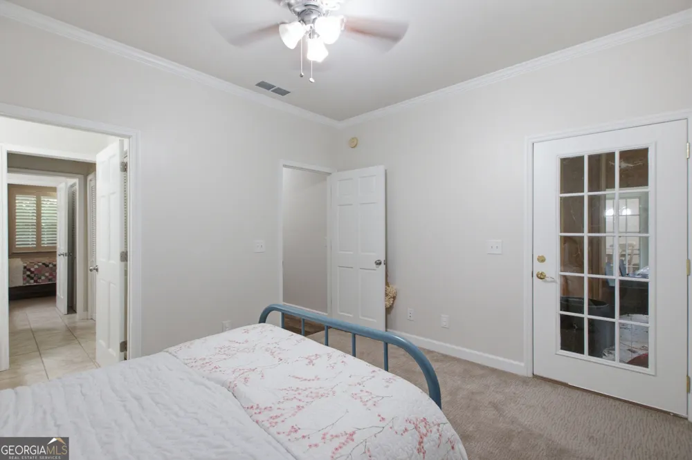 194 Autumn Sweet DR Clarkesville, GA 30523