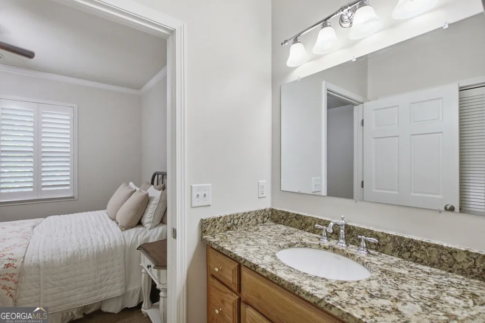 194 Autumn Sweet DR Clarkesville, GA 30523