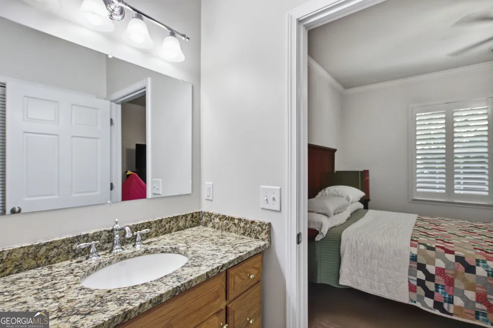 194 Autumn Sweet DR Clarkesville, GA 30523