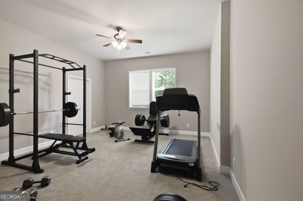 194 Autumn Sweet DR Clarkesville, GA 30523