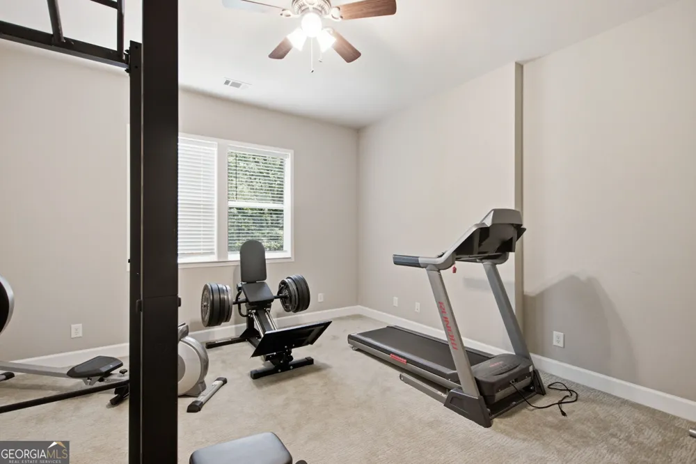194 Autumn Sweet DR Clarkesville, GA 30523