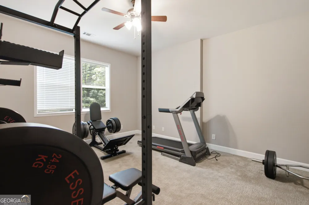 194 Autumn Sweet DR Clarkesville, GA 30523