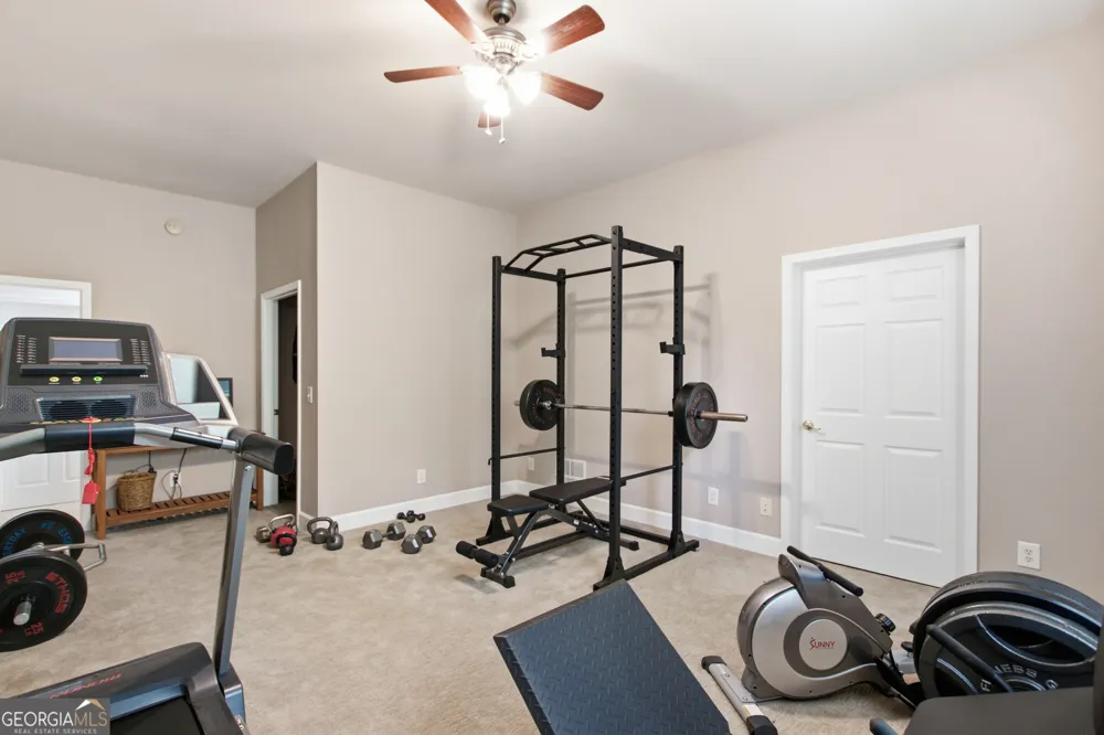 194 Autumn Sweet DR Clarkesville, GA 30523