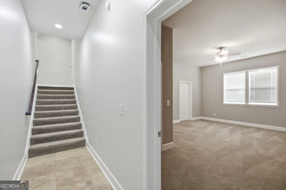 194 Autumn Sweet DR Clarkesville, GA 30523