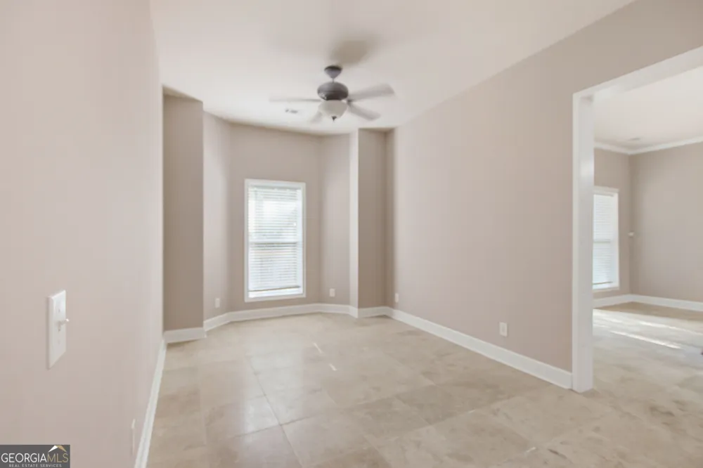 194 Autumn Sweet DR Clarkesville, GA 30523