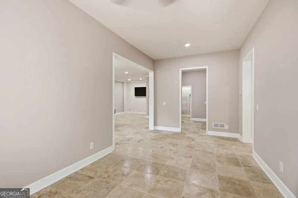 194 Autumn Sweet DR Clarkesville, GA 30523