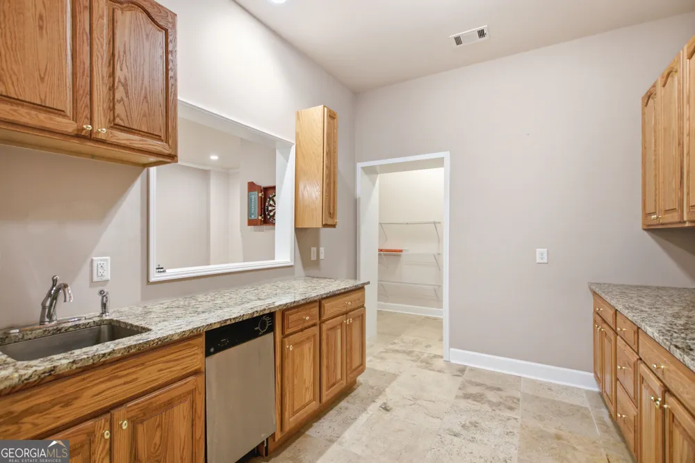 194 Autumn Sweet DR Clarkesville, GA 30523
