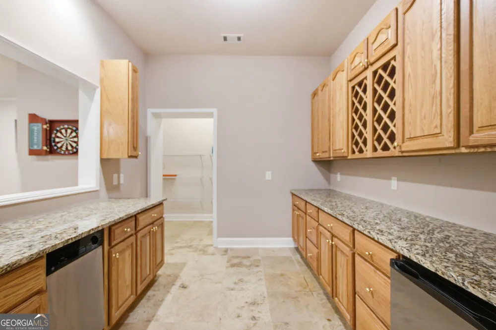 194 Autumn Sweet DR Clarkesville, GA 30523