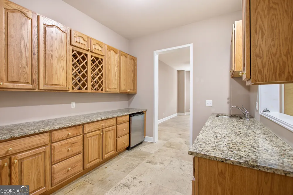 194 Autumn Sweet DR Clarkesville, GA 30523