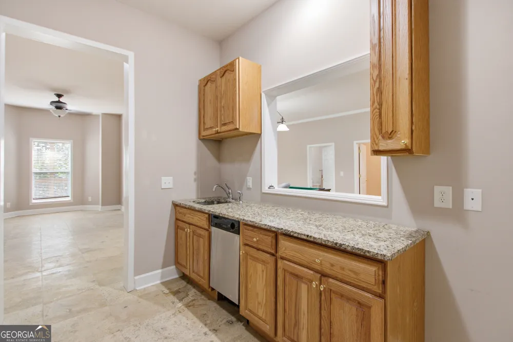 194 Autumn Sweet DR Clarkesville, GA 30523
