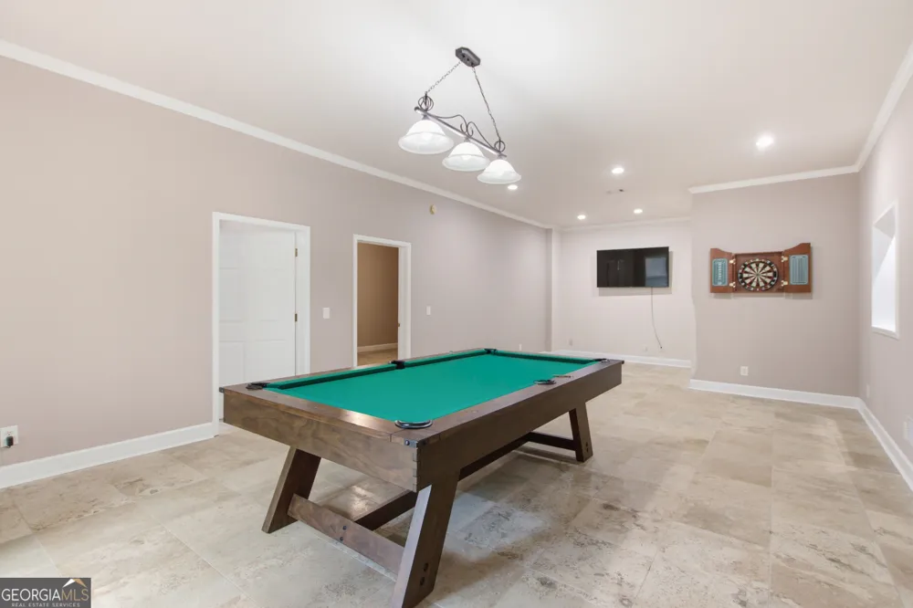194 Autumn Sweet DR Clarkesville, GA 30523