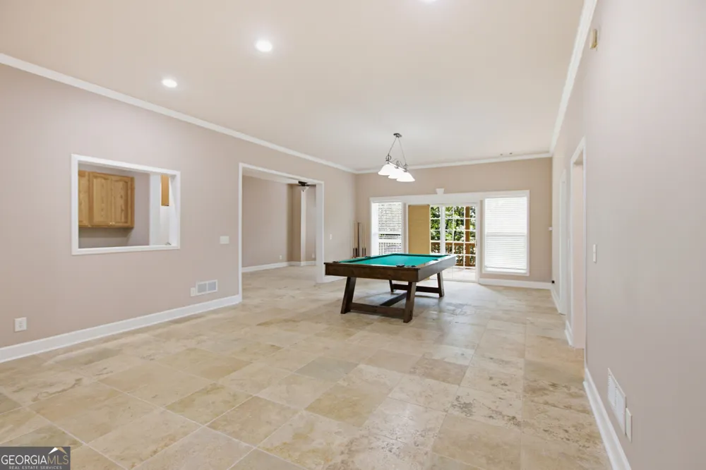 194 Autumn Sweet DR Clarkesville, GA 30523