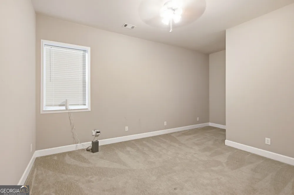 194 Autumn Sweet DR Clarkesville, GA 30523