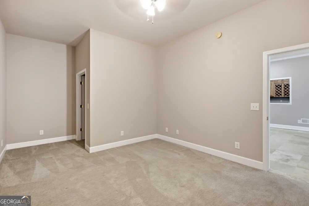 194 Autumn Sweet DR Clarkesville, GA 30523