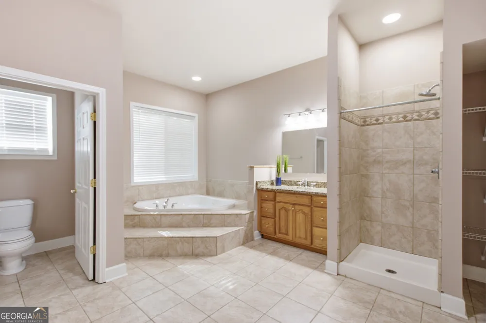 194 Autumn Sweet DR Clarkesville, GA 30523
