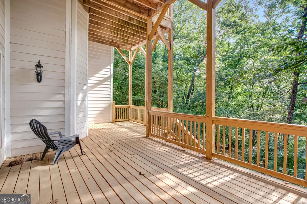 194 Autumn Sweet DR Clarkesville, GA 30523