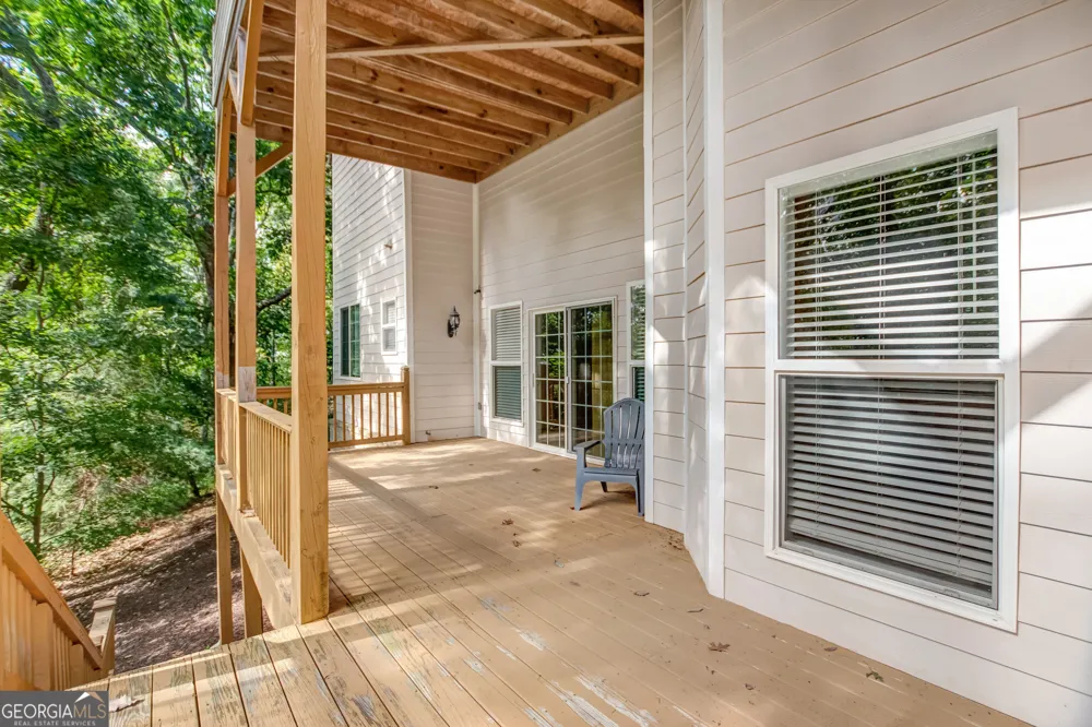 194 Autumn Sweet DR Clarkesville, GA 30523