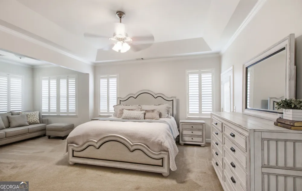 194 Autumn Sweet DR Clarkesville, GA 30523