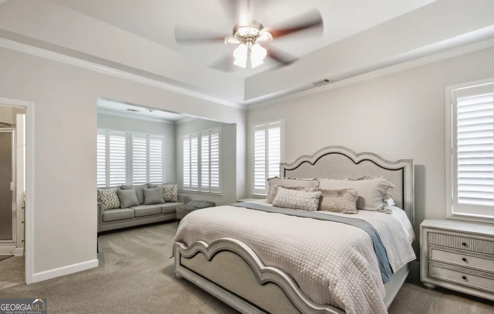 194 Autumn Sweet DR Clarkesville, GA 30523