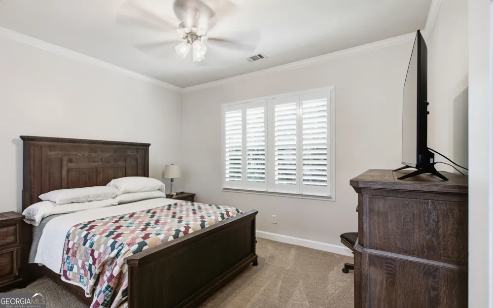 194 Autumn Sweet DR Clarkesville, GA 30523
