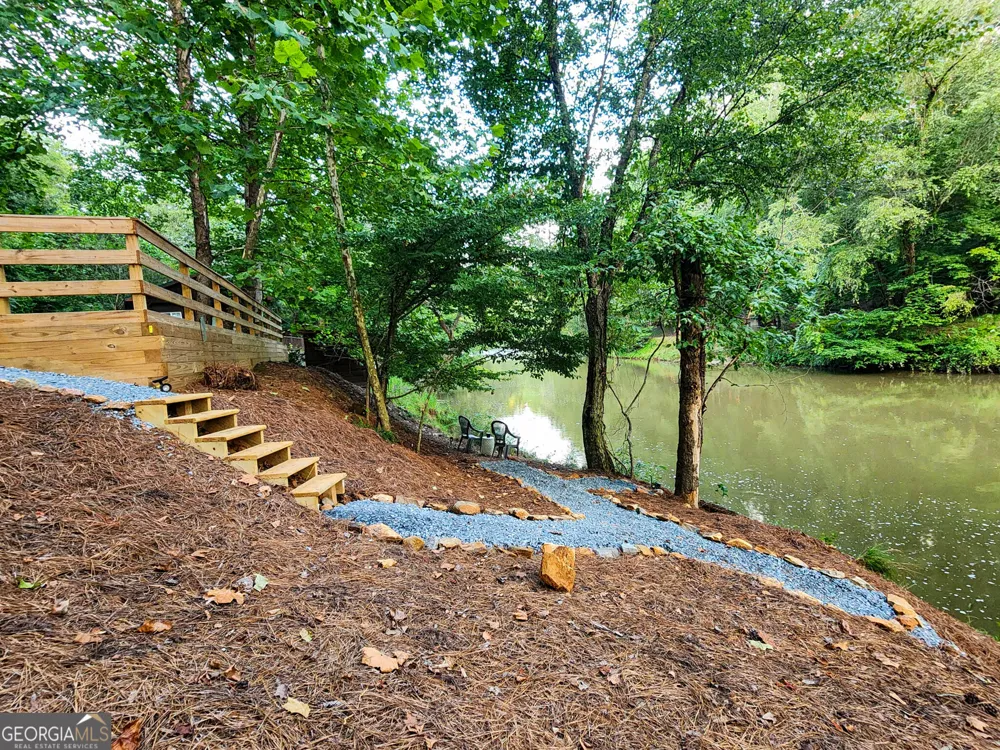 301 Ogden DR Ellijay, GA 30540