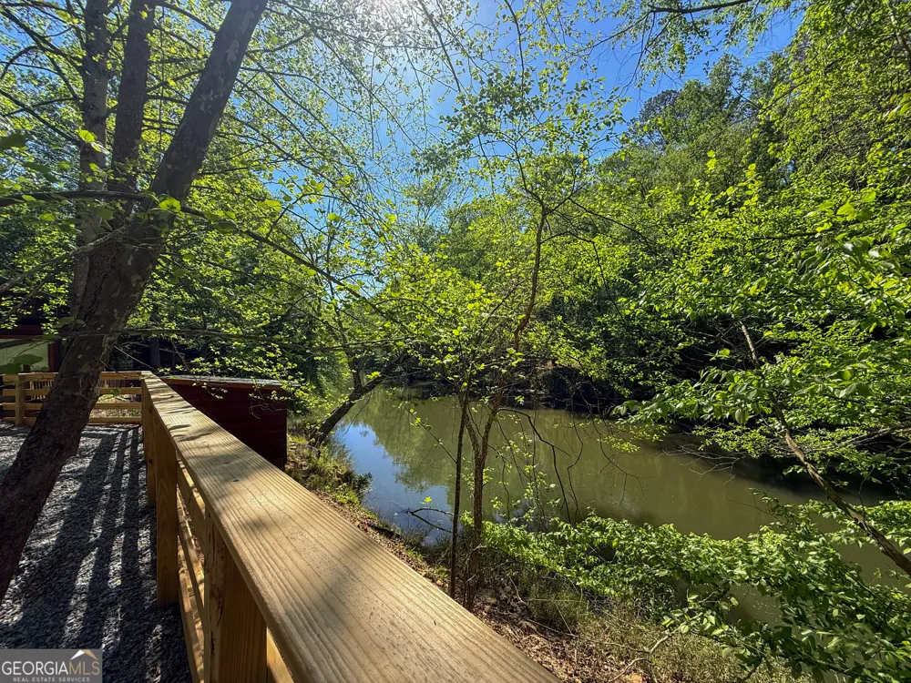 301 Ogden DR Ellijay, GA 30540