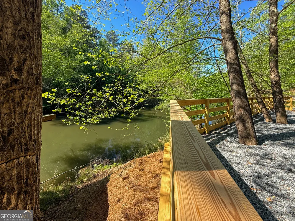 301 Ogden DR Ellijay, GA 30540